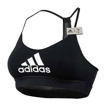 Топ Adidas AM BOS BRA Жіноча р.22-24