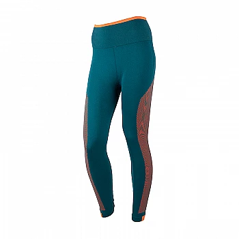 Лосіни Adidas BT PK FLW Жіноча р.M