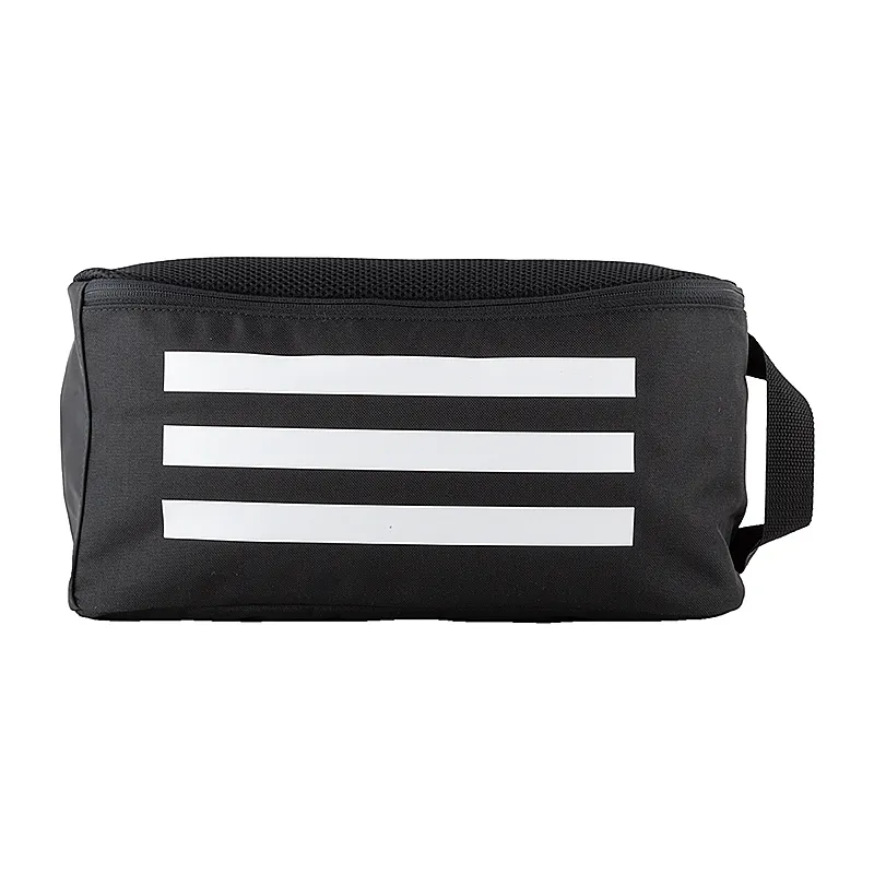 Сумка Adidas 4ATHLTS SB Унісекс р.MISC