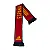 Шарф Adidas FEF SCARF Чоловіча р.MISC