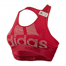 Топ Adidas DRST ASK BOS Жіноча р.XS
