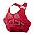 Топ Adidas DRST ASK BOS Жіноча р.XS