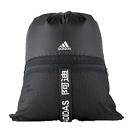 Сумка Adidas 4ATHLTS GB Унісекс р.MISC