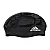 Шапочка для плавання Adidas SIL CAP LOGO Унісекс р.MISC
