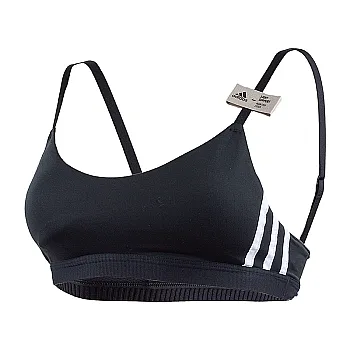 Топ Adidas AM 3S BRA Жіноча р.XS