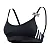 Топ Adidas AM 3S BRA Жіноча р.XS