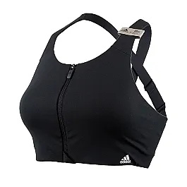 Топ Adidas ULT BRA Жіноча р.70C
