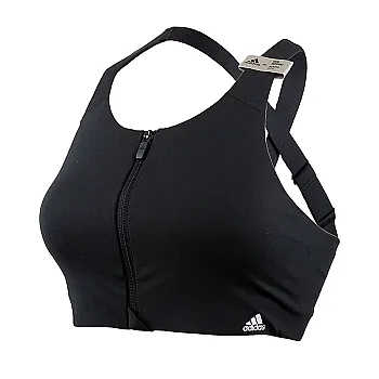 Топ Adidas ULT BRA Жіноча р.70C