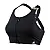 Топ Adidas ULT BRA Жіноча р.70C