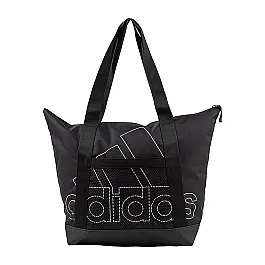 Сумка Adidas W TR SP TOTE Жіноча р.MISC