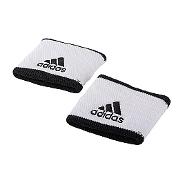 Пов'язка Adidas TENNIS WB S Унісекс р.MISC