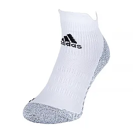Шкарпетки Adidas ASK TRX AN UL Унісекс р.37-39