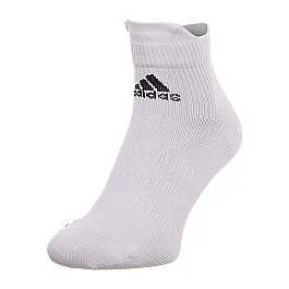 Шкарпетки Adidas ASK ANKLE UL Унісекс р.34-36