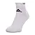Шкарпетки Adidas ASK ANKLE UL Унісекс р.34-36