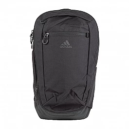 Рюкзак Adidas OP/Syst. BP30 Унісекс р.MISC