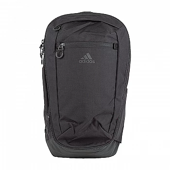 Рюкзак Adidas OP/Syst. BP30 Унісекс р.MISC