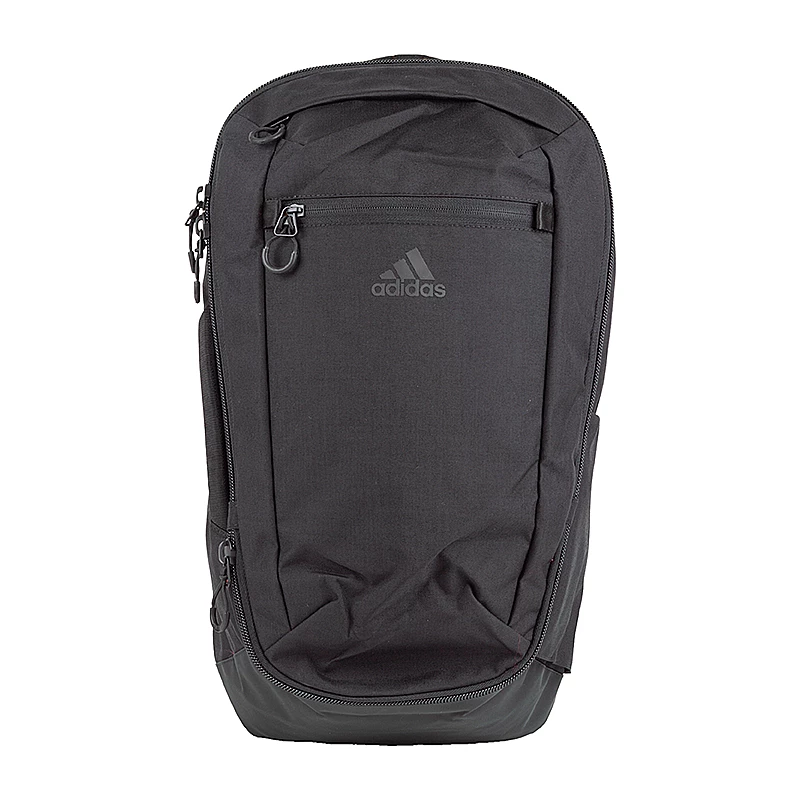 Рюкзак Adidas OP/Syst. BP30 Унісекс р.MISC