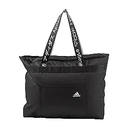 Сумка Adidas W 4ATHLTS TO Унісекс р.MISC