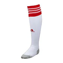 Гетри Adidas ADI SOCK 18 Унісекс р.37-39