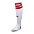 Гетри Adidas ADI SOCK 18 Унісекс р.37-39