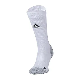 Шкарпетки Adidas ASK TX CRW LC P Чоловіча р.46-48