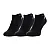 Шкарпетки Reebok TECH STYLE TR M 3P Чоловіча р.43-46