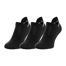 Шкарпетки Reebok TECH STYLE TR W 3P Чоловіча р.43-46