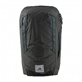 Рюкзак Adidas 4CMTE TYO BP Чоловіча р.MISC