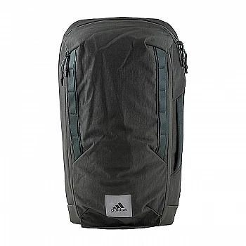 Рюкзак Adidas 4CMTE TYO BP Чоловіча р.MISC