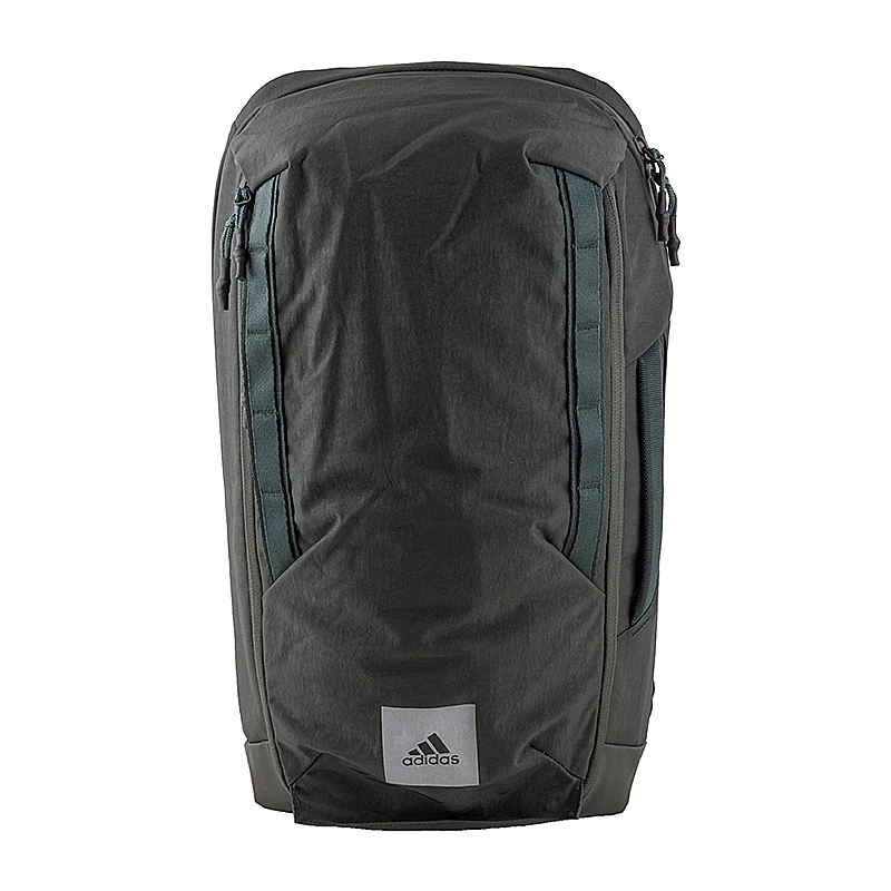 Рюкзак Adidas 4CMTE TYO BP Чоловіча р.MISC