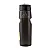 Пляшка Adidas TRAIL BTTL 705 Унісекс р.MISC