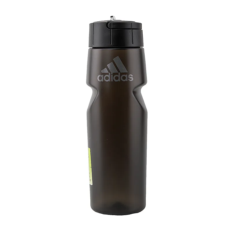 Пляшка Adidas TRAIL BTTL 705 Унісекс р.MISC