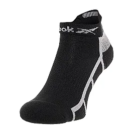 Шкарпетки Reebok OS RUN U ANK SOCK Чоловіча р.47-50