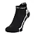 Шкарпетки Reebok OS RUN U ANK SOCK Чоловіча р.47-50