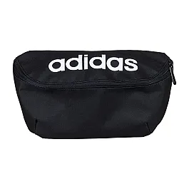 Сумка Adidas DAILY WAISTBAG Чоловіча р.MISC