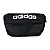 Сумка Adidas DAILY WAISTBAG Чоловіча р.MISC