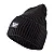 Шапка Reebok CL FO BEANIE Чоловіча р.MISC
