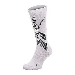 Шкарпетки Reebok TECH STYLE ENG CREW Унісекс р.39-42