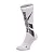 Шкарпетки Reebok TECH STYLE ENG CREW Унісекс р.39-42