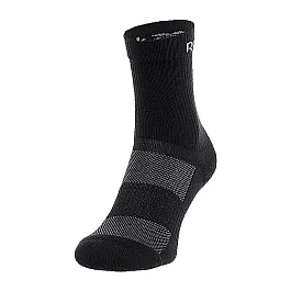 Шкарпетки Reebok TE MID CREW SOCK 3P Унісекс р.35-38