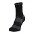 Шкарпетки Reebok TE MID CREW SOCK 3P Унісекс р.35-38