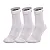 Шкарпетки Reebok TE MID CREW SOCK 3P Унісекс р.39-42