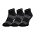 Шкарпетки Reebok TE ANK SOCK 3P Унісекс р.L