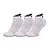 Шкарпетки Reebok TE ANK SOCK 3P Унісекс р.39-42