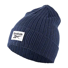 Шапка Reebok TE BEANIE Чоловіча р.MISC