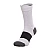 Шкарпетки Adidas RU UB21 CR SOCK Чоловіча р.37-39