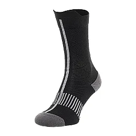 Шкарпетки Adidas WOMENS CRW SOCK Чоловіча р.34-36