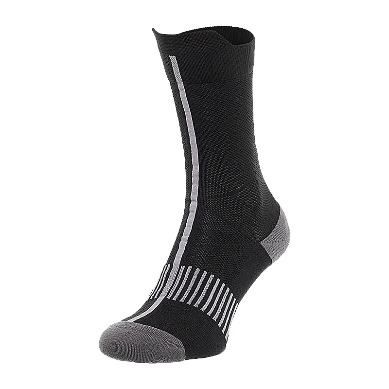 Шкарпетки Adidas WOMENS CRW SOCK Чоловіча р.34-36