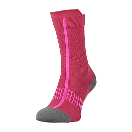 Шкарпетки Adidas WOMENS CRW SOCK Чоловіча р.34-36