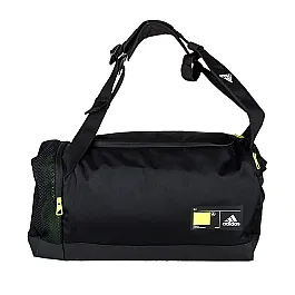 Сумка Adidas 4ATHLTS ID DU S Чоловіча р.MISC